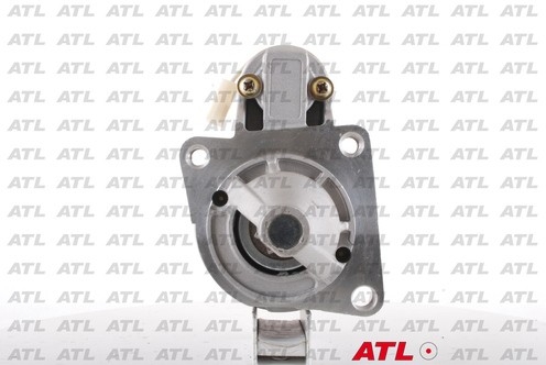 żtartér ATL Autotechnik
